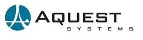 Aquest Systems