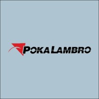 Poka Lambro
