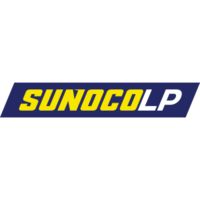 Sunoco