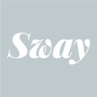 Sway Home