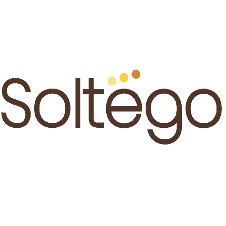 Soltego