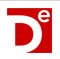 Digital Evolution