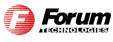 Forum Technologies