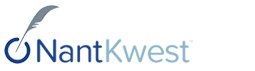 Nantkwest