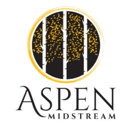 Aspen Midstream