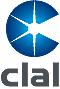 Clal Industries
