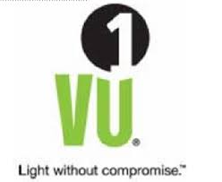 Vu1