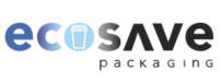 EcoSave Packaging