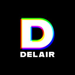Delair Studios