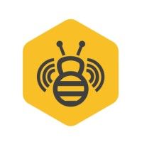 Hiveclass