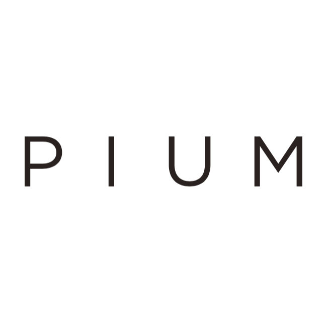 Pium