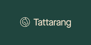 Tattarang