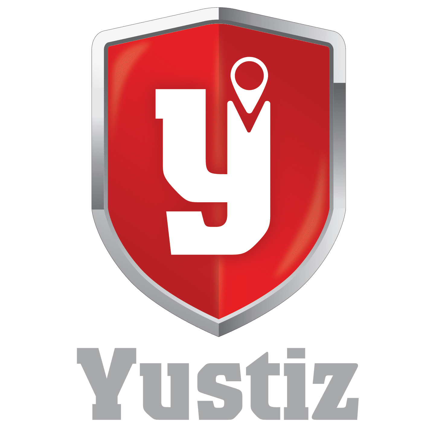 Yustiz