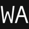 World Media Group