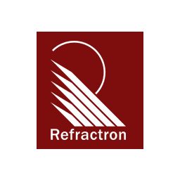 Refractron Technologies