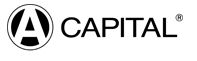 A Capital