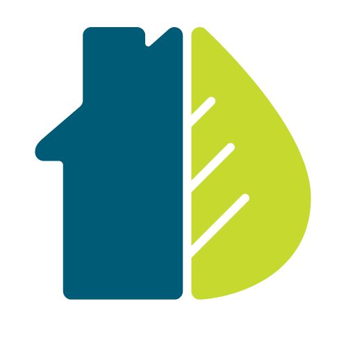 Ekotrope