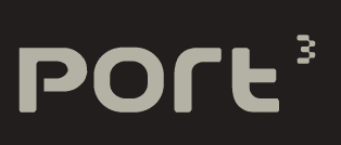 Port3