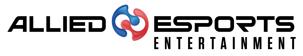 Allied Gaming & Entertainment