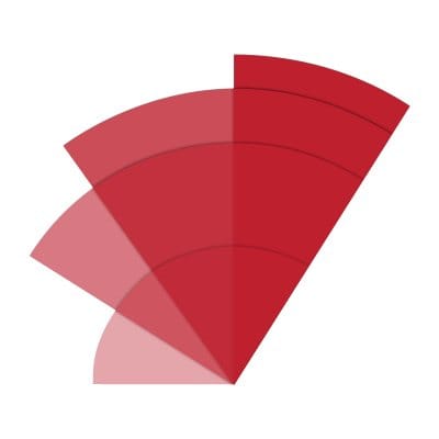 PivotalPath