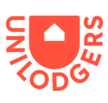 Unilodgers