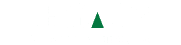 Legacy Education Alliance