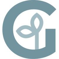 Grain Fertility