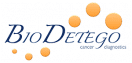 BioDetego