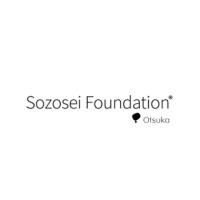 Sozosei Foundation logo