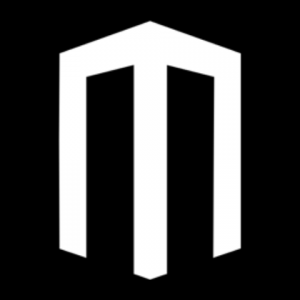 MSUITE Technologies logo