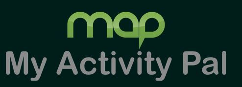 Myactivitypal