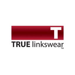 True Linkswear
