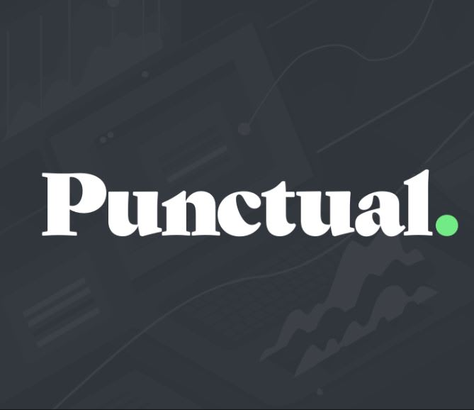 Punctual