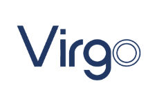 Virgo