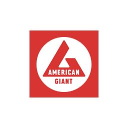 American Giant