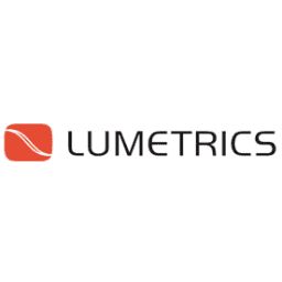 Lumetrics