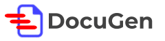 DocuGen