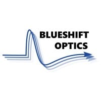 Blueshift Optics
