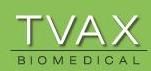 Tvax Biomedical