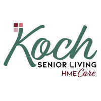 Koch Senior Living