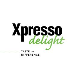 Xpresso Delight