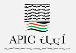 Arab Palestinian Investment Company- Apic