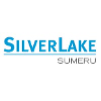 Silver Lake Sumeru