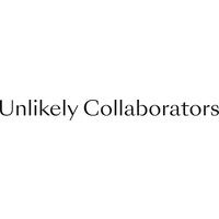 Unlikely Collaborators