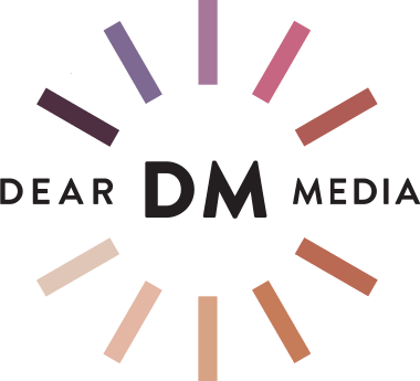 Dear Media