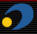 High Speed Net Solutions