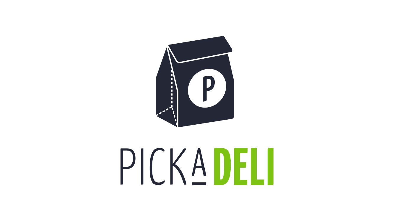 PickaDeli