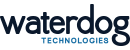 Waterdog Technologies