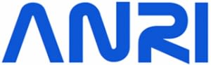 Anri