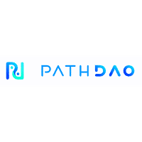 Pathdao